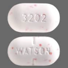 Buy Lortab 5/325mg Pills Online: Tablets For Sale